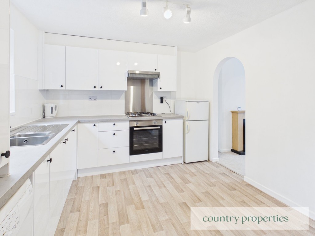 Ingles, Welwyn Garden City, Hertfordshire