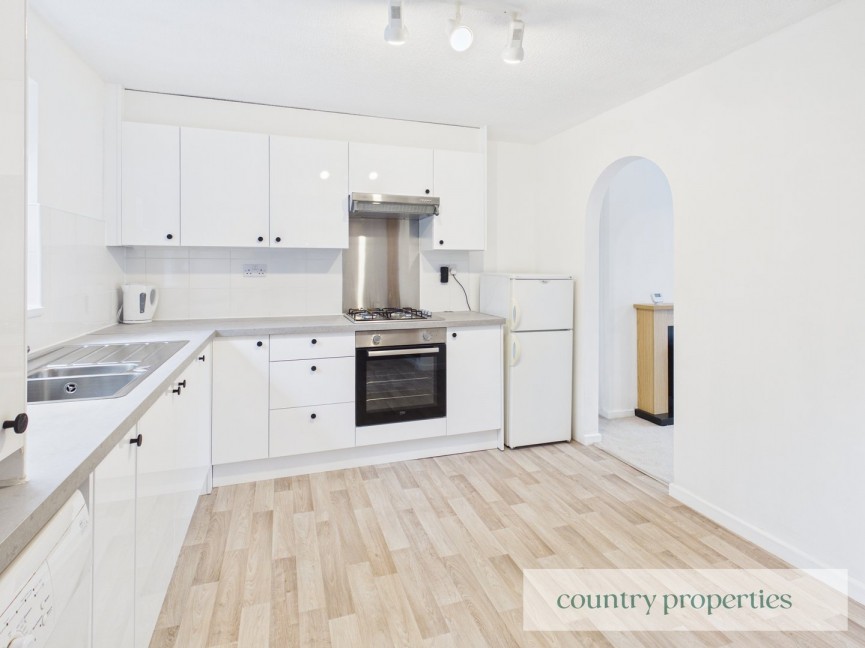 3 bedroom House for Sale Ingles, Welwyn Garden City, Hertfordshire