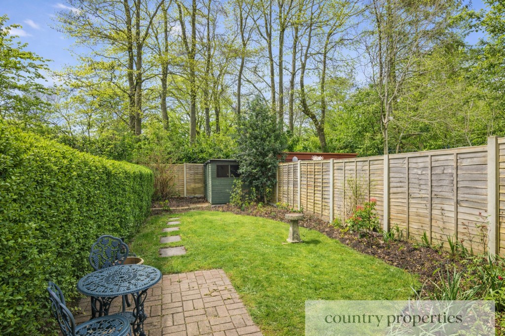 Ingles, Welwyn Garden City, Hertfordshire