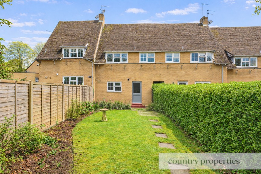 3 bedroom House for Sale Ingles, Welwyn Garden City, Hertfordshire