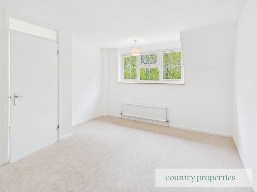 3 bedroom House for Sale Ingles, Welwyn Garden City, Hertfordshire