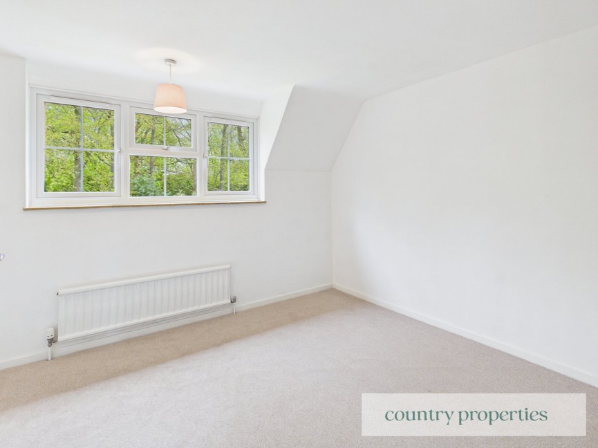 3 bedroom House for Sale Ingles, Welwyn Garden City, Hertfordshire