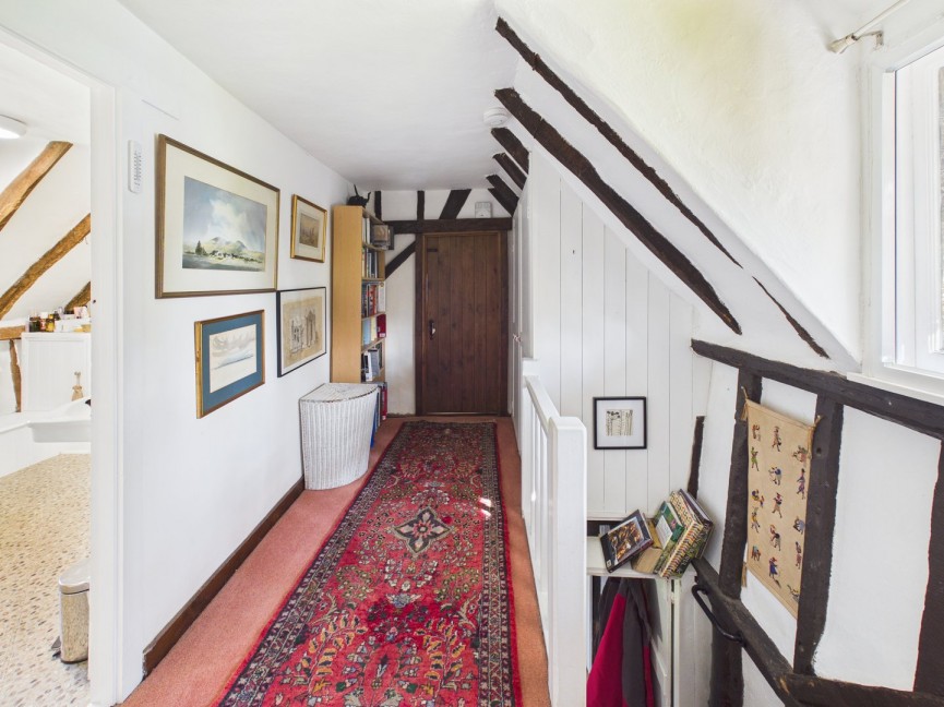 4 bedroom House for Sale Cottered, Buntingford, Hertfordshire