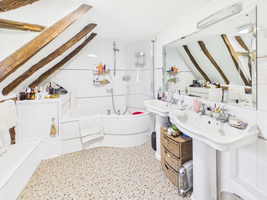 4 bedroom House for Sale Cottered, Buntingford, Hertfordshire