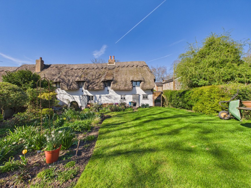 4 bedroom House for Sale Cottered, Buntingford, Hertfordshire