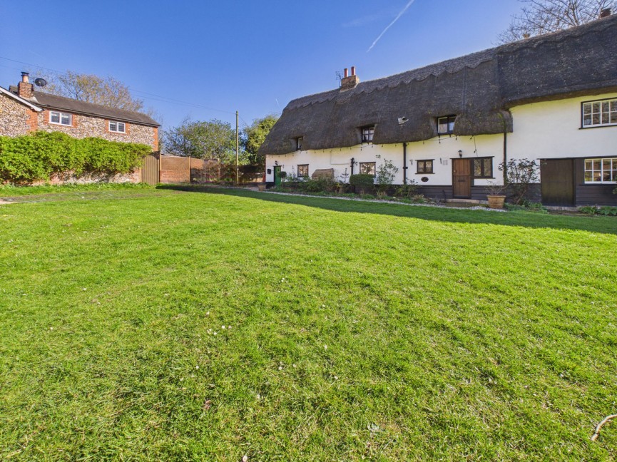 4 bedroom House for Sale Cottered, Buntingford, Hertfordshire