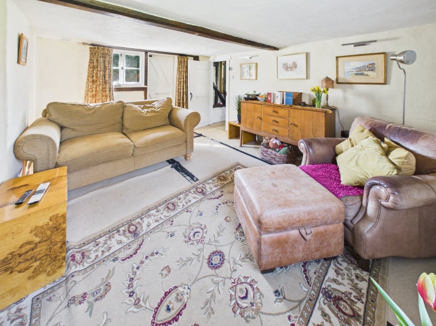 4 bedroom House for Sale Cottered, Buntingford, Hertfordshire