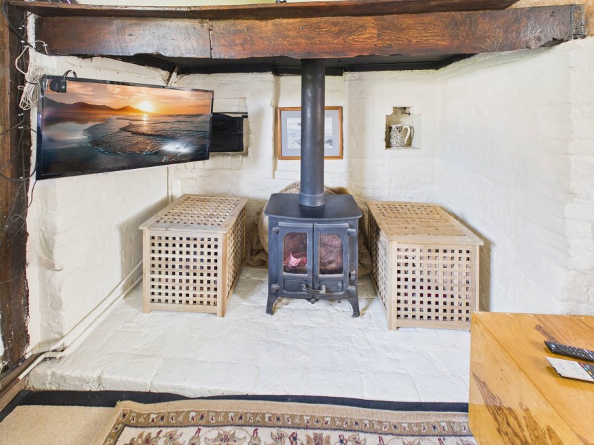 4 bedroom House for Sale Cottered, Buntingford, Hertfordshire