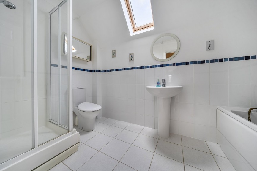 5 bedroom House for Sale Broom, Biggleswade, Bedfordshire