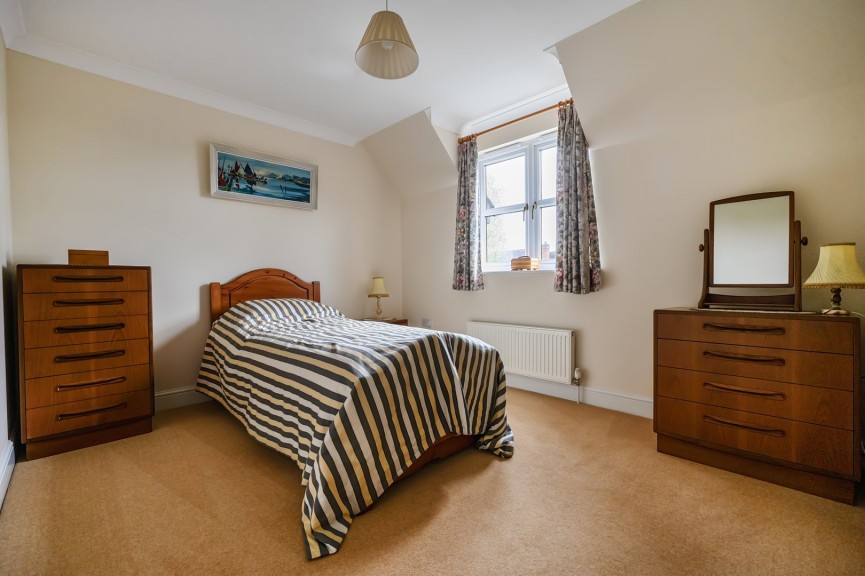 5 bedroom House for Sale Broom, Biggleswade, Bedfordshire