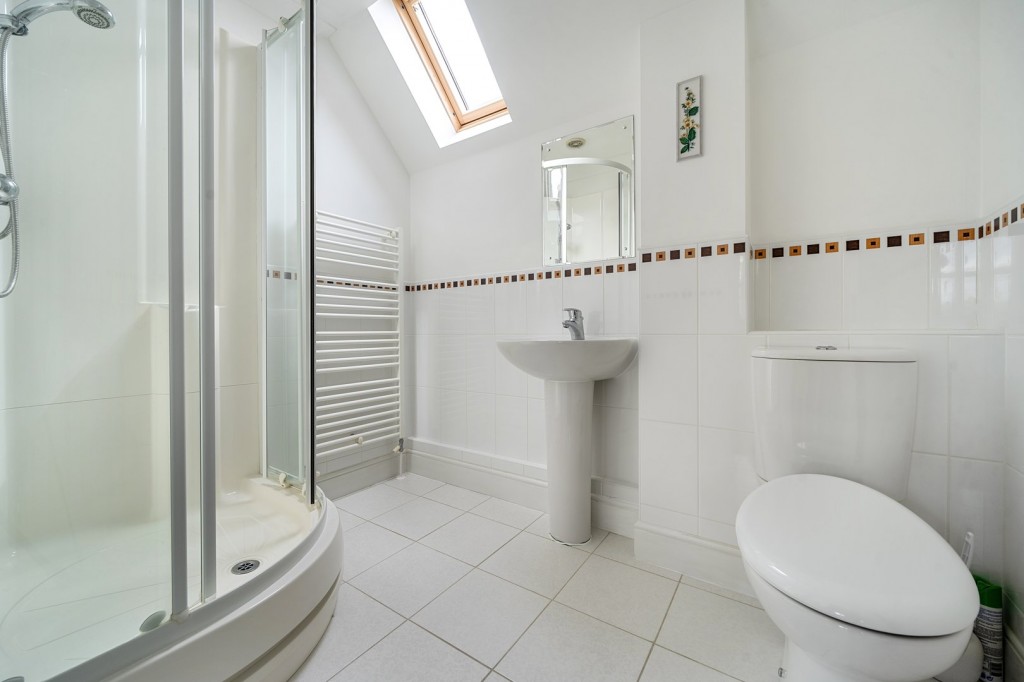 Broom, Biggleswade, Bedfordshire