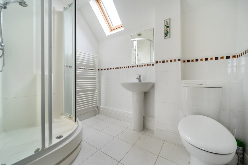 5 bedroom House for Sale Broom, Biggleswade, Bedfordshire