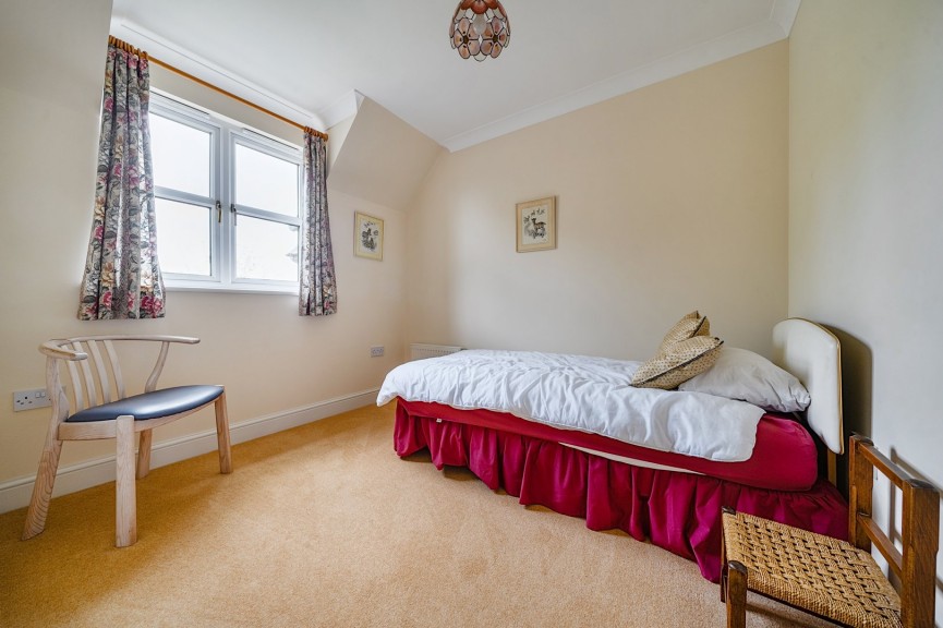 5 bedroom House for Sale Broom, Biggleswade, Bedfordshire