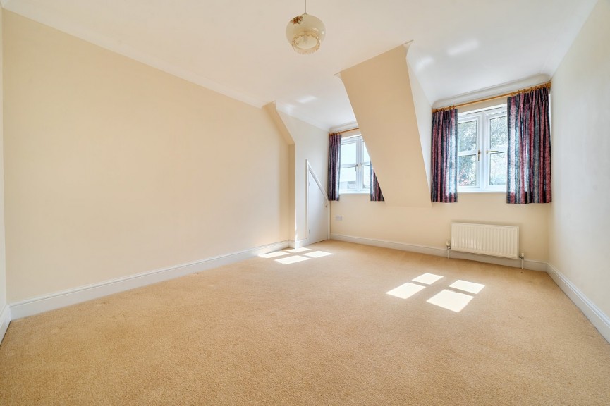 5 bedroom House for Sale Broom, Biggleswade, Bedfordshire