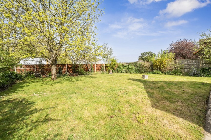 5 bedroom House for Sale Broom, Biggleswade, Bedfordshire