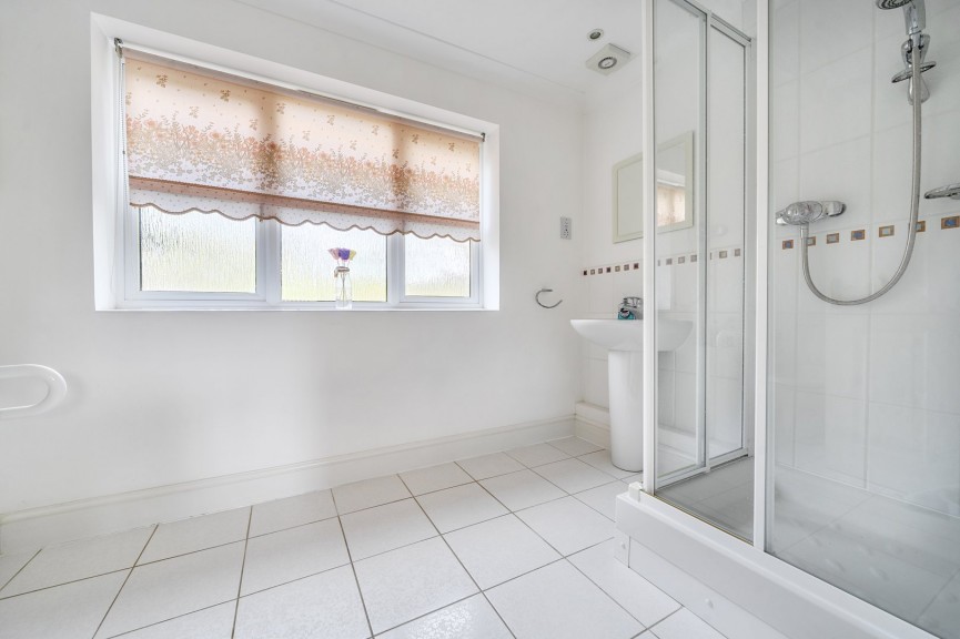 5 bedroom House for Sale Broom, Biggleswade, Bedfordshire