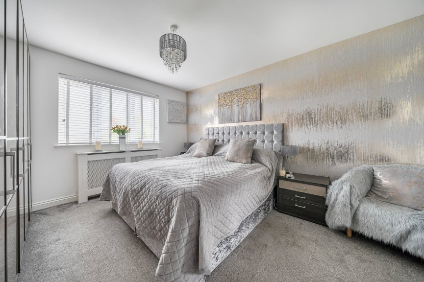 5 bedroom House for Sale Maple Close, Pulloxhill, Bedfordshire