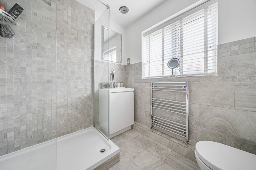 5 bedroom House for Sale Maple Close, Pulloxhill, Bedfordshire