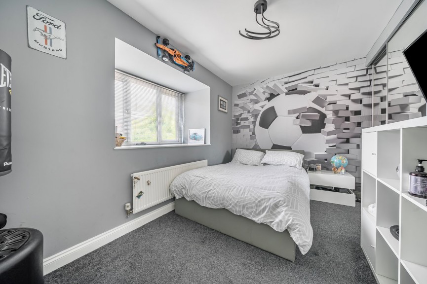 5 bedroom House for Sale Maple Close, Pulloxhill, Bedfordshire