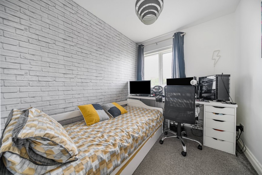 5 bedroom House for Sale Maple Close, Pulloxhill, Bedfordshire