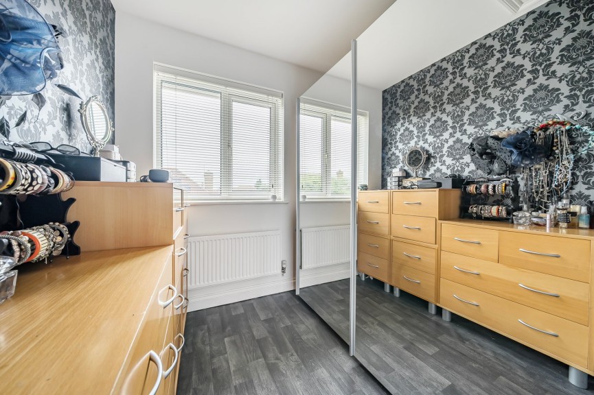 5 bedroom House for Sale Maple Close, Pulloxhill, Bedfordshire