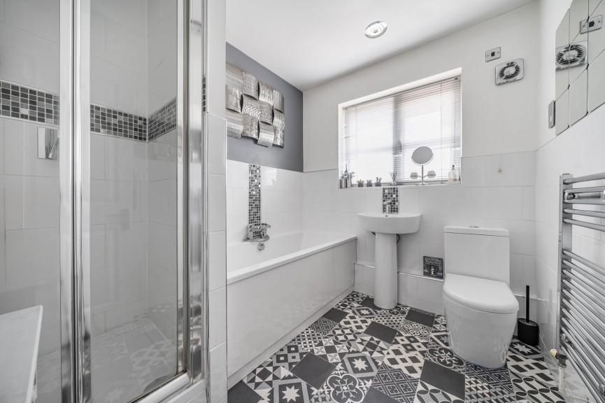 5 bedroom House for Sale Maple Close, Pulloxhill, Bedfordshire