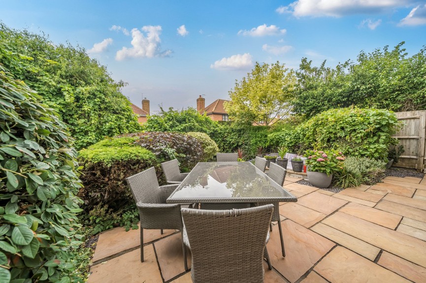 5 bedroom House for Sale Maple Close, Pulloxhill, Bedfordshire