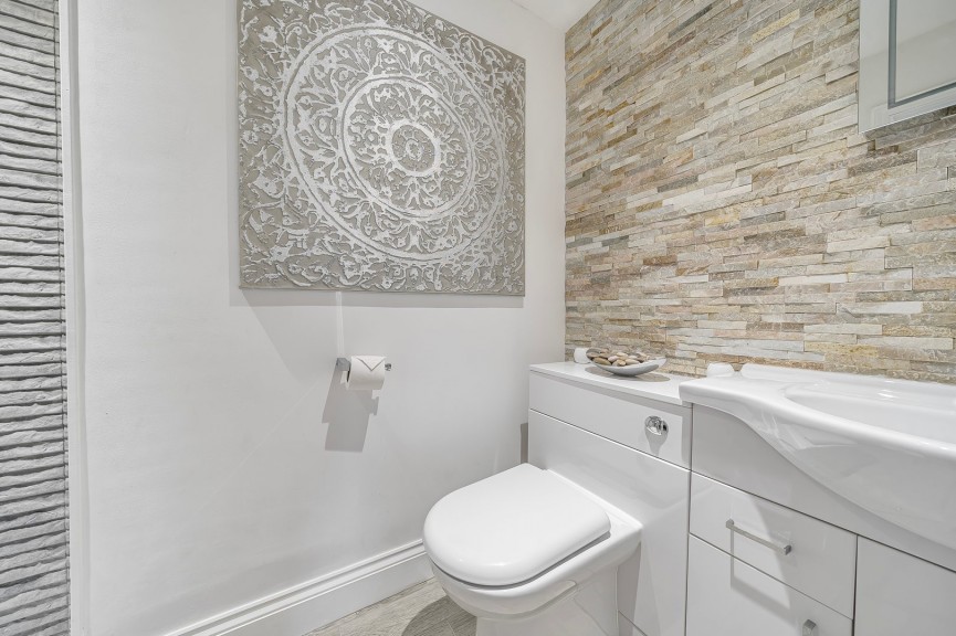 5 bedroom House for Sale Maple Close, Pulloxhill, Bedfordshire