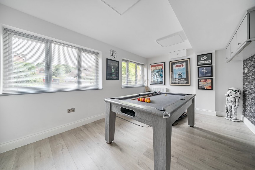 5 bedroom House for Sale Maple Close, Pulloxhill, Bedfordshire