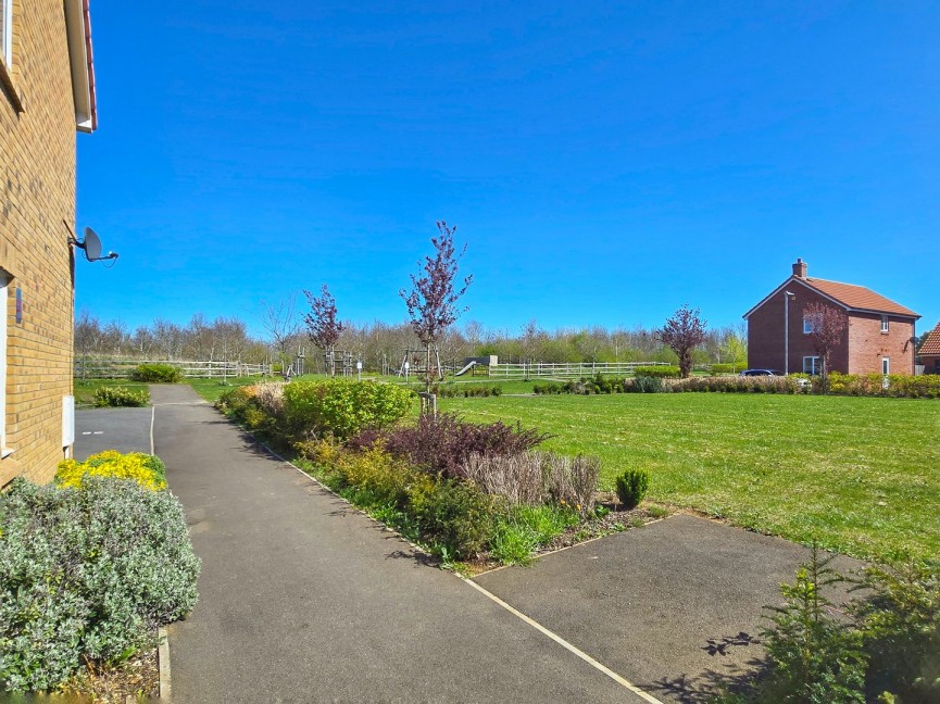 2 bedroom House for Sale Houghton Conquest, Bedford