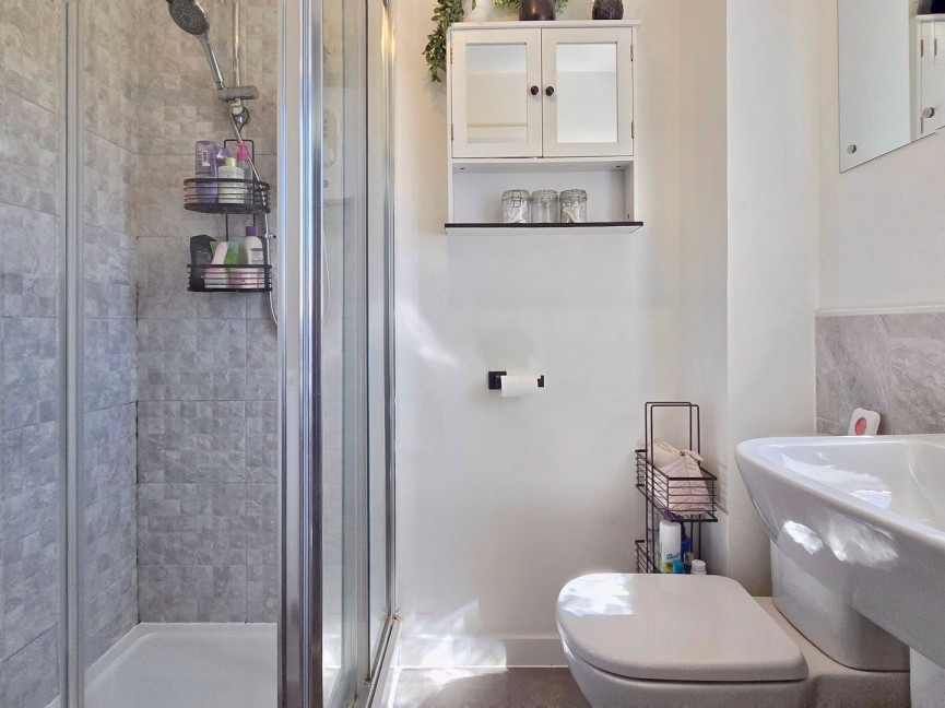 2 bedroom House for Sale Houghton Conquest, Bedford