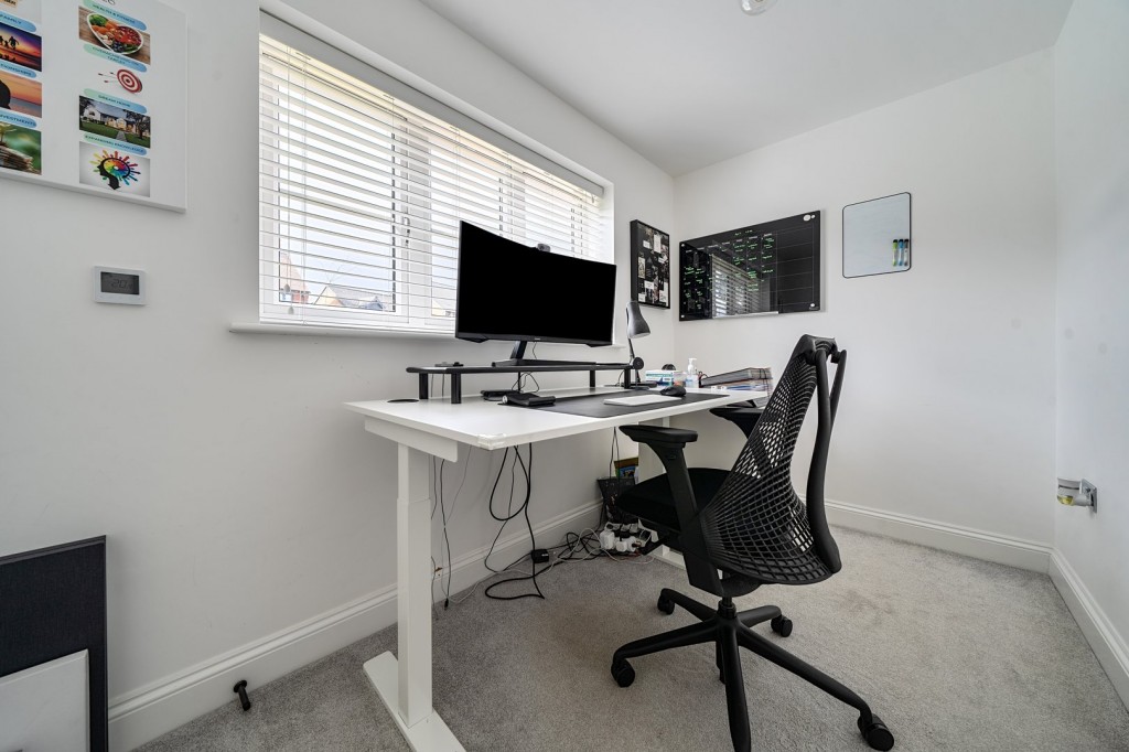 Clifton, Shefford, Bedfordshire