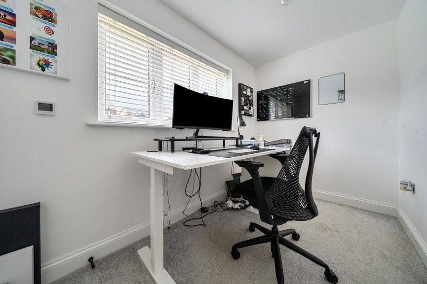 4 bedroom House for Sale Clifton, Shefford, Bedfordshire