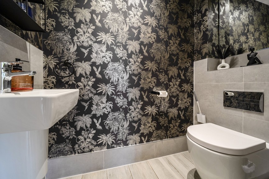 4 bedroom House for Sale Clifton, Shefford, Bedfordshire