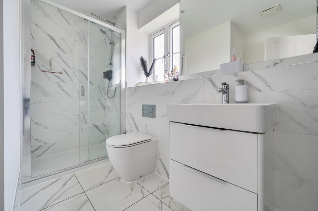 Clifton, Shefford, Bedfordshire