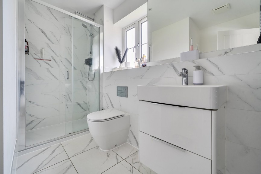 4 bedroom House for Sale Clifton, Shefford, Bedfordshire