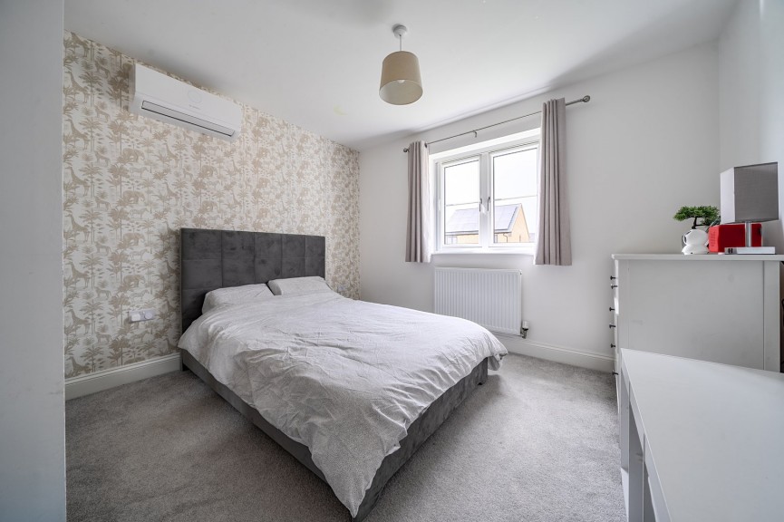 4 bedroom House for Sale Clifton, Shefford, Bedfordshire