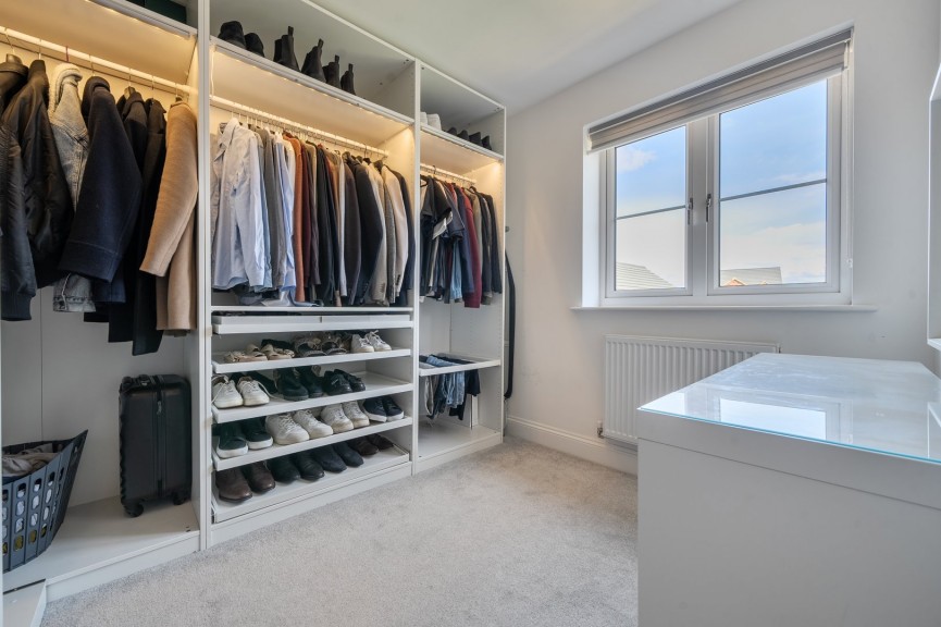 4 bedroom House for Sale Clifton, Shefford, Bedfordshire