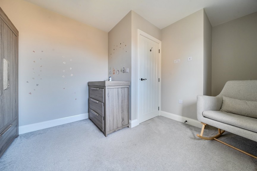 4 bedroom House for Sale Clifton, Shefford, Bedfordshire