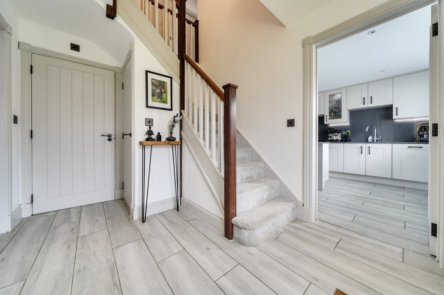 4 bedroom House for Sale Clifton, Shefford, Bedfordshire