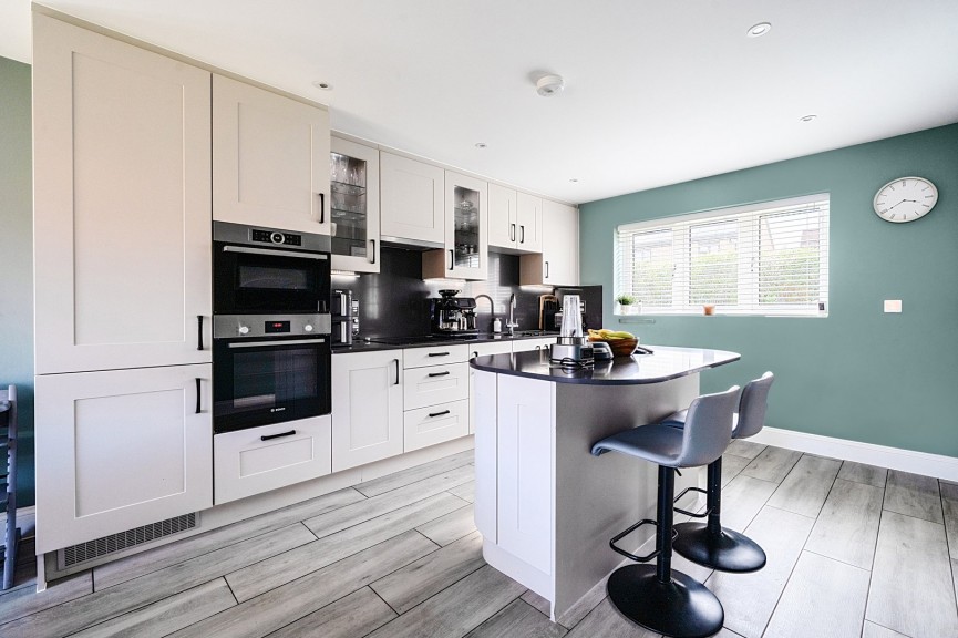 4 bedroom House for Sale Clifton, Shefford, Bedfordshire