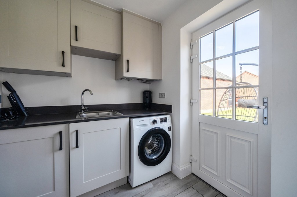 Clifton, Shefford, Bedfordshire