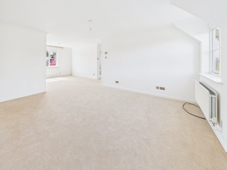 2 bedroom House for Sale Ashwell, Baldock, Hertfordshire