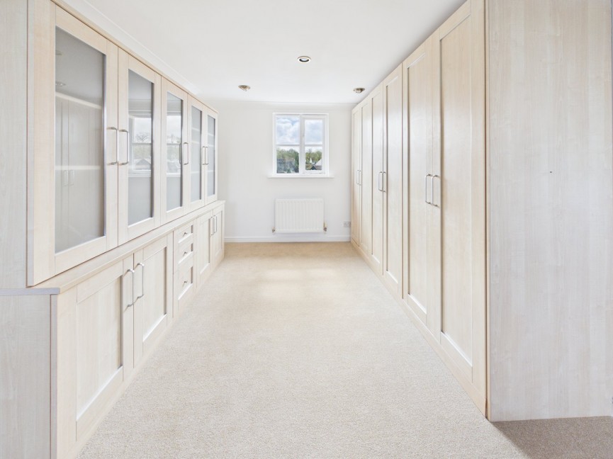 2 bedroom House for Sale Ashwell, Baldock, Hertfordshire