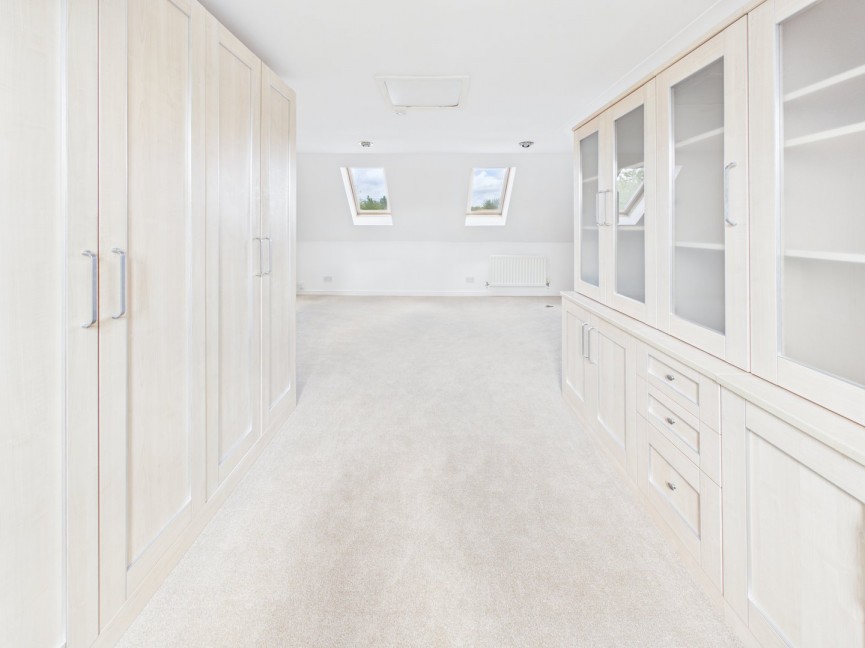 2 bedroom House for Sale Ashwell, Baldock, Hertfordshire