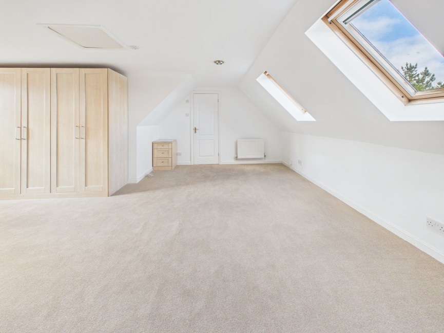 2 bedroom House for Sale Ashwell, Baldock, Hertfordshire