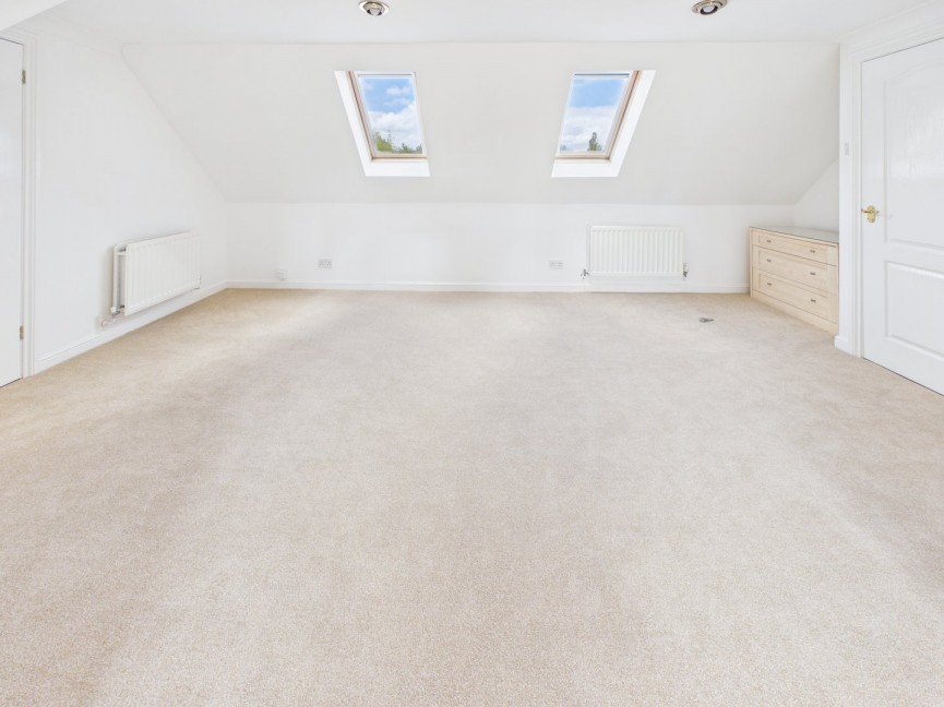 2 bedroom House for Sale Ashwell, Baldock, Hertfordshire