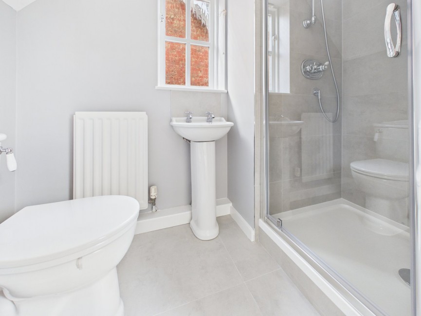 2 bedroom House for Sale Ashwell, Baldock, Hertfordshire