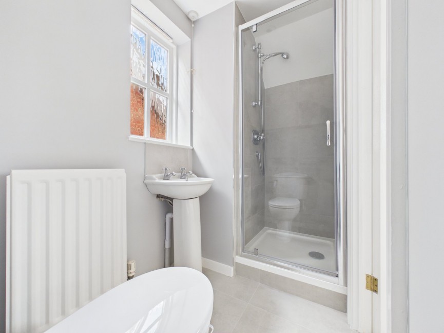 2 bedroom House for Sale Ashwell, Baldock, Hertfordshire