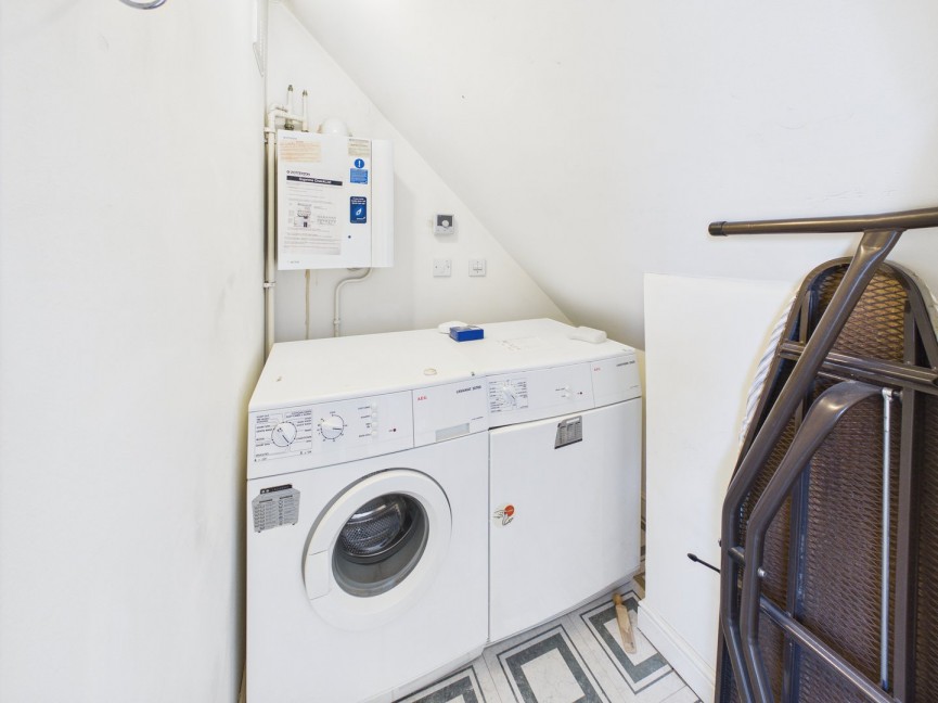 2 bedroom House for Sale Ashwell, Baldock, Hertfordshire